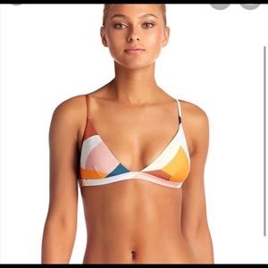 LIMITED EDITION Vitamin A bikini